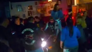 Rajdersi...