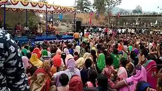 Kelo Aarti Milupara