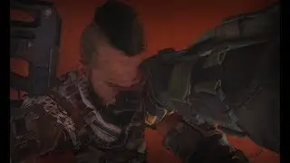Everything Wrong with CoD:BO4