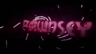 ►Pawnsey☯ DrainArtworks (nice cc?) ✖Paid✖
