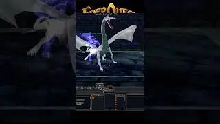 Clearing Sleeper's Tomb &ndash; EverQuest Dragons #Everquest