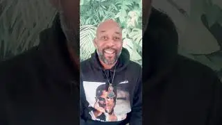 ✨ The Power of Noticing Your Energy | Coach Rob Silver 🧘🏽&zwj;♂️