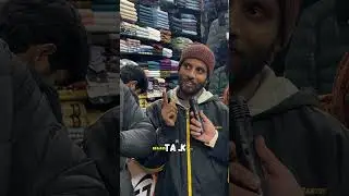 Election Survey 2023 Pakistan - Kareem Block Lahore Ki Awam Is Bar Kise Vote De Gi?