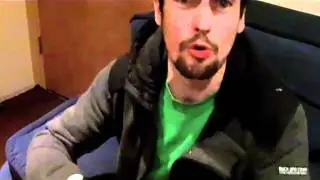 Chris' Marvelous Medicine