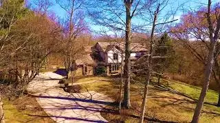 842 Shagbark Trail, Cold Spring KY 41076