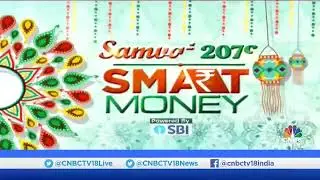 Portfolio Allocation To Build A 2.5 Cr Retirement Corpus