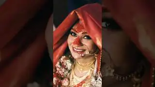 biye special Bengali WhatsApp status video romantic status video #shorts #status #Statuboykailash