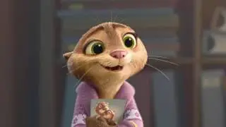 ТОП МУЗЫКА 2016 ДЛЯ ЮТУБ   Be With You   Mondays, Lucy Pop, Hopeful