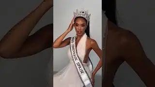 MUS 2023 | 🎬 MAKING OF &hellip;MISS UNIVERSE SPAIN 2023 OFFICIAL PHOTOSHOOT