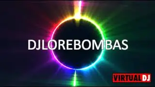 Kuve   TONTEO mp3 DJLOREBOMBAS