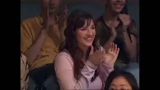thats so raven episode 8 season 2 thats so not raven  720pHD