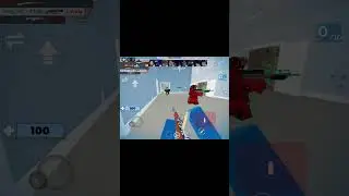 fly glitch in arsenal?