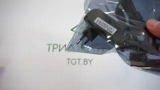 Арт.: TOP-AS01. Зарядное (адаптер) для планшета Asus TopON TOP-AS01 😇