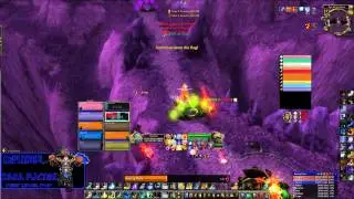 5.3 2k+ Resto Shaman RBGS with SWIFTY and Dara Mactire All-Stars!