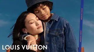 Mother's Day 2025: The Journey of Love | LOUIS VUITTON