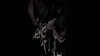 *free* pluggnb + emo + diaryplugg + jerk type beat