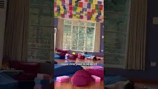 Sound healing training in Nepal. Singing bowl therapy course in Nepal. 