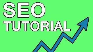 YouTube SEO: How To Rank Youtube Videos With Off page Optimization 2017 best vedio