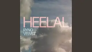 Katedraal