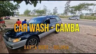 VEA CÓMO SE GANAN LA VIDA 