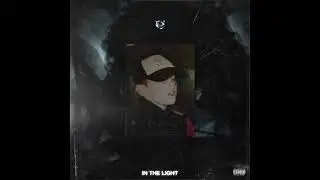 POLO - in the light