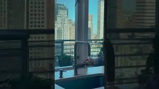 Urban Penthouse | Ricardo Rodriguez & Associates | Boston&rsquo;s #1 Luxury Real Estate Expert