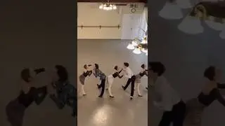 Historical Dance Exam ❤️