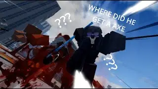 This Update might save this game... [ SoulBound ]
