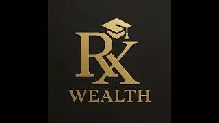Master Your Legacy Plan / Domina tu Plan de Legado: Estate Taxes, Special Needs & Life Insurance ...