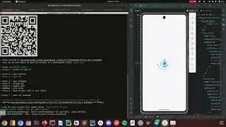 Entregable Login App Air Tech sprint 1