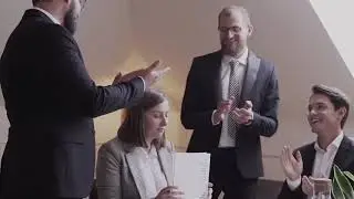 Jeff Bezos Blue Origin Space Exploration
