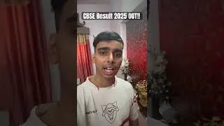 CBSE Result 2025 OUT 🥹 Class 12 CBSE Result 2025 Date 🤣 CBSE Result 2025 Class 12