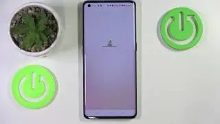 Comment configurer un VPN sur OPPO Ace2