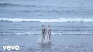 CLEWS - Want You That Way