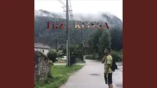 Kossa