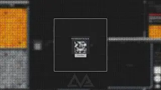 [MA_NodeEditor] Update 1 - SearchBar & PerlinNoise - Unity
