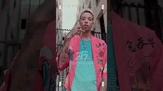 YOUSS45 FREESTYLE 7 WORDS CHALLENGE 🔥