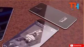 Moto RAZR and Moto RAZR Plus | Motorola upcoming Smartphone 2018