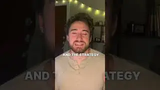 Don&rsquo;t sleep on this music marketing strategy