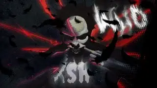 InFernOo dee KshY
