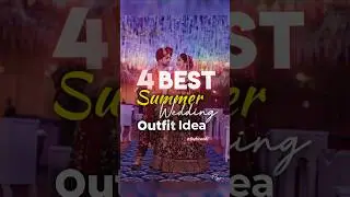 best summer wedding outfit idea mens 2025🔥#shorts #youtubeshorts #weddingoutfit