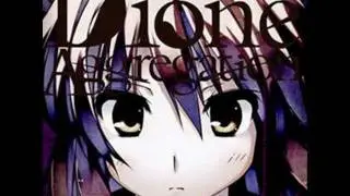 【C81 】『EastNewSound』 - Loop Vision