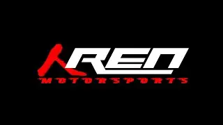 RENauto x 甘兔庵 CAR MEET 【1080p】