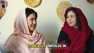 Uzbekistan 2026: Living in the World&rsquo;s Cheapest Country | Travel Documentary