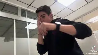 Efzey