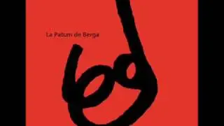 M&uacute;sica de la Patum - La Patumaire