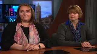 Closing the Gap in Access to Guardians