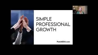 X39 Growth & Lifewave Business Opportunity
