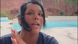 Younglo and narally at it again #youngglo #narally #video #support #viralvideo