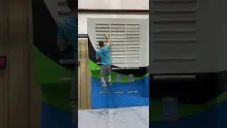 Match Bump  1  Max